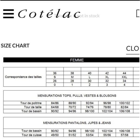 Cotélac Large Black Sleeveless Layered Cotton Distressed Raw Hem Dress Cutouts - Picture 12 of 12